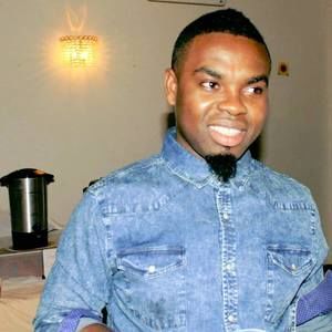 Meet your Posher, Herby